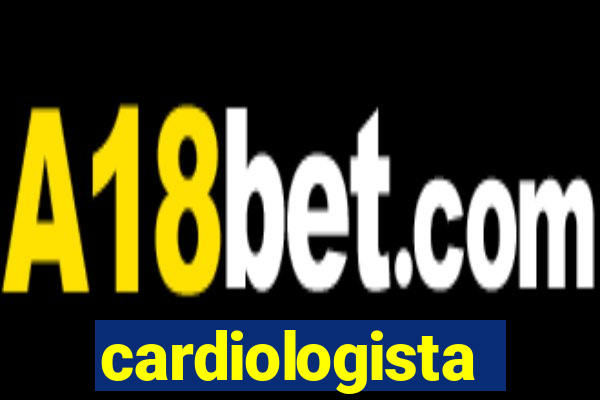 cardiologista shopping 45 tijuca